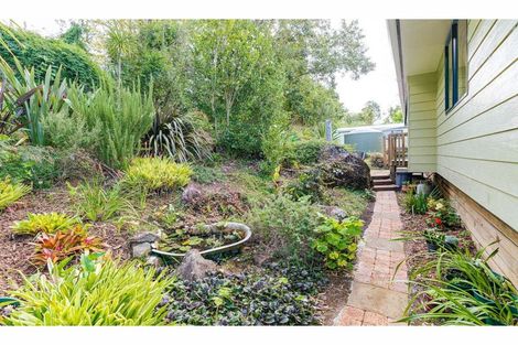 Photo of property in 87d Wiroa Road, Kerikeri, 0293