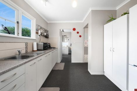 Photo of property in 14 Rangiora Street, Mangakino, 3421