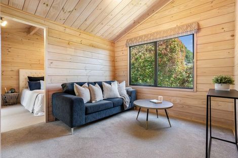 Photo of property in 59 Holland Close, Pauanui, Hikuai, 3579