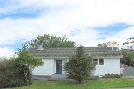 Photo of property in 67 Dalton Street, Outer Kaiti, Gisborne, 4010