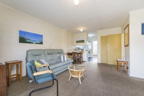 Photo of property in 3/364 Featherston Street, Palmerston North, 4414