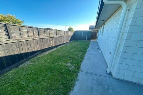 Photo of property in 1 Jeffs Way, Papamoa Beach, Papamoa, 3118
