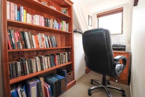 Photo of property in 34 Te Puru Creek Road, Te Puru, Thames, 3575