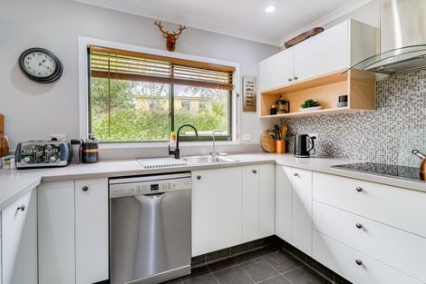 Photo of property in 112 Henry Street, Waikouaiti, 9510