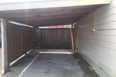 Photo of property in 29b Oakley Avenue, Waterview, Auckland, 1026