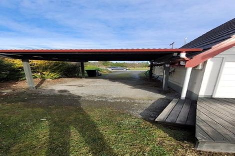 Photo of property in 8 Hamilton Street, Fairlie, 7925