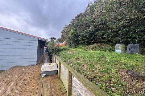 Photo of property in 26 Fiona Grove, Karori, Wellington, 6012