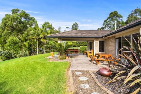 Photo of property in 16 De L'isle Lane, Maungatapere, Whangarei, 0179