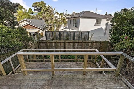 Photo of property in 109 Hataitai Road, Hataitai, Wellington, 6021