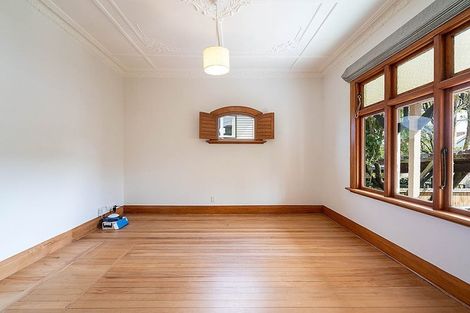 Photo of property in 26 Elliot Street, Andersons Bay, Dunedin, 9013