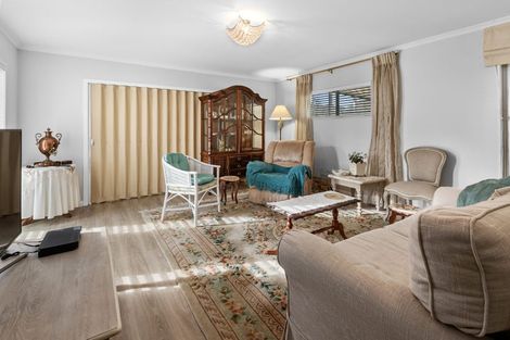 Photo of property in 44 Waipapa Road, Matarau, Whangarei, 0176