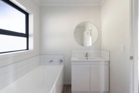 Photo of property in 30 Taikorea Road, Glen Oroua, 4473