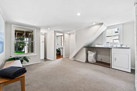 Photo of property in 108 Calliope Road, Stanley Point, Auckland, 0624