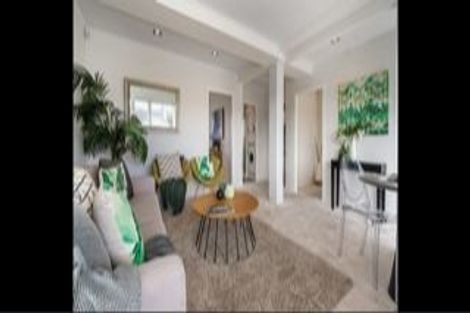 Photo of property in 2/33 Saint Georges Bay Road, Parnell, Auckland, 1052