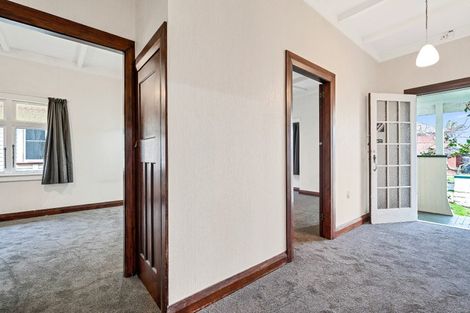 Photo of property in 30 Linwood Avenue, Mount Albert, Auckland, 1025