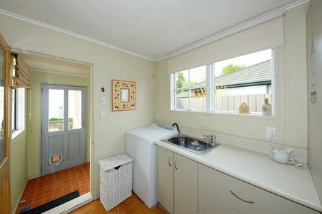 Photo of property in 506 Mill Road, Ohoka, Kaiapoi, 7692