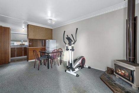 Photo of property in 24b Hall Road, Matua, Tauranga, 3110