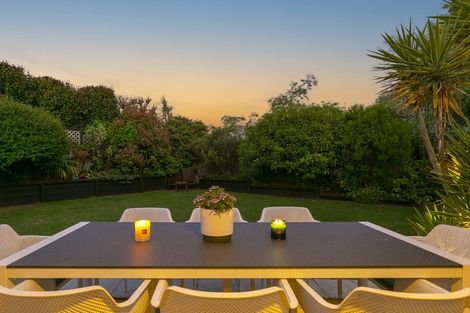 Photo of property in 2 Balmoral Drive, Hilltop, Taupo, 3330