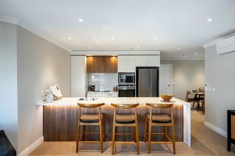 Photo of property in 14/30 Ambassador Glade, Orewa, 0931
