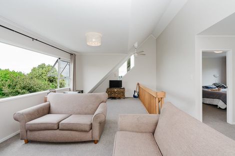 Photo of property in 1 Blucks Road, Otorohanga, 3900