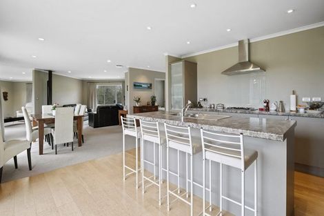 Photo of property in 79 Three Oaks Drive, Dairy Flat, Albany, 0794