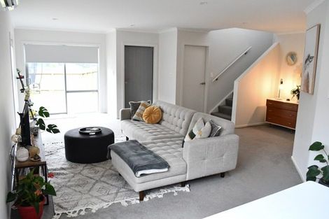 Photo of property in 214a Navigation Drive, Whitby, Porirua, 5024