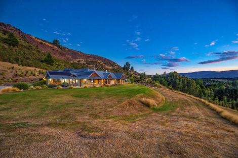 Photo of property in 354 Dublin Bay Road, Albert Town, Wanaka, 9382