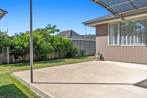 Photo of property in 3 Holly Way, Tahunanui, Nelson, 7011