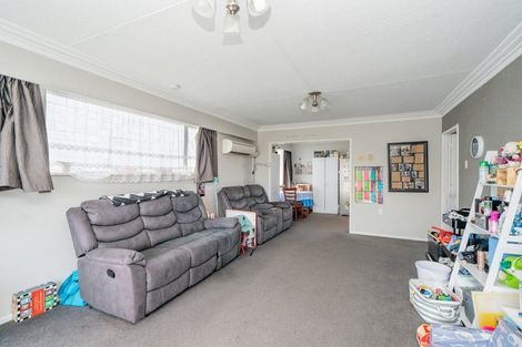 Photo of property in 5/20 Jackson Street, Richmond, Invercargill, 9810