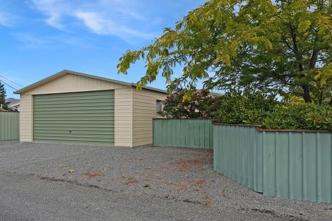 Photo of property in 7 Totara Drive, Twizel, 7901