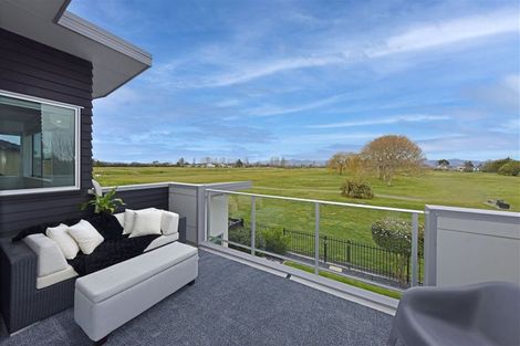 Photo of property in 36 Birkdale Drive, Shirley, Christchurch, 8061