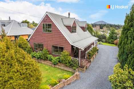 Photo of property in 120 North Taieri Road, Abbotsford, Dunedin, 9018