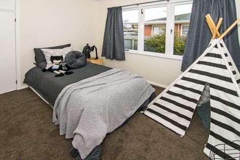 Photo of property in 32 Kitchener Street, Lansdowne, Masterton, 5810