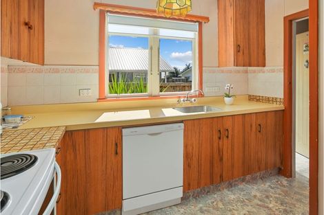 Photo of property in 8 D'arcy Street, Richmond, 7020