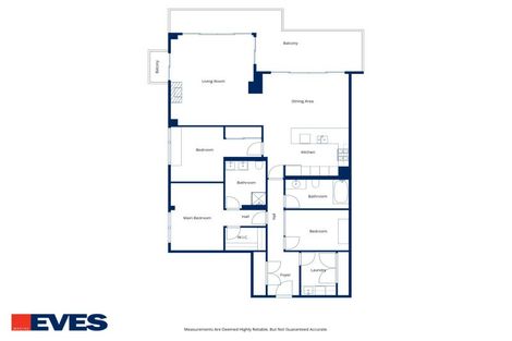 Photo of property in 15/72a Devonport Road, Tauranga, 3110