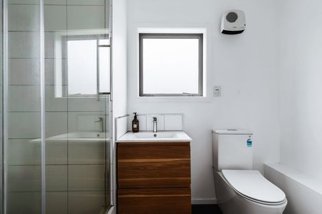 Photo of property in 5 Arrowsmith Avenue, Waipahihi, Taupo, 3330