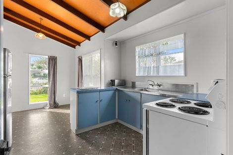 Photo of property in 13 Finlayson Park Avenue, Dargaville, 0310