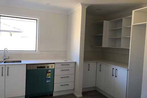 Photo of property in 5b Manchester Street, Levin, 5510