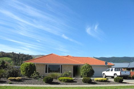 Photo of property in 14 Covent Drive, Stoke, Nelson, 7011