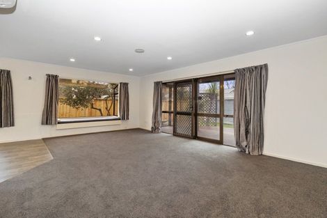 Photo of property in 150 Masters Avenue, Silverdale, Hamilton, 3216