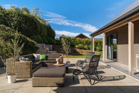 Photo of property in 8 Trench Hill Road, Frankton, Queenstown, 9371