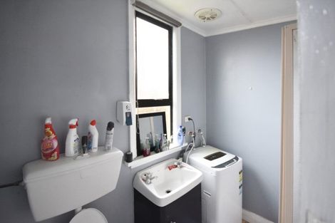 Photo of property in 28 Surrey Street, Caversham, Dunedin, 9012