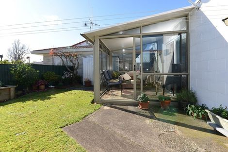 Photo of property in 229a Clarkin Road, Fairfield, Hamilton, 3214