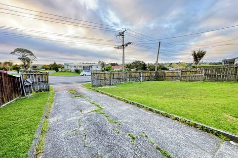 Photo of property in 183 Rathgar Road, Henderson, Auckland, 0610