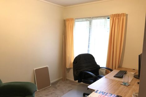 Photo of property in 81 Montgomery Avenue, Karori, Wellington, 6012