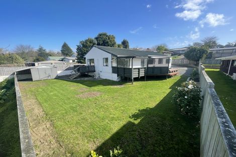 Photo of property in 68 Egmont Street, Ohauiti, Tauranga, 3112