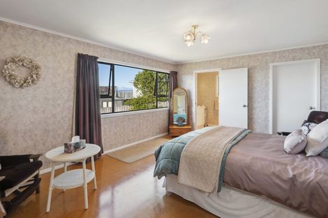 Photo of property in 33 Turangitukua Terrace, Kuratau, Turangi, 3381