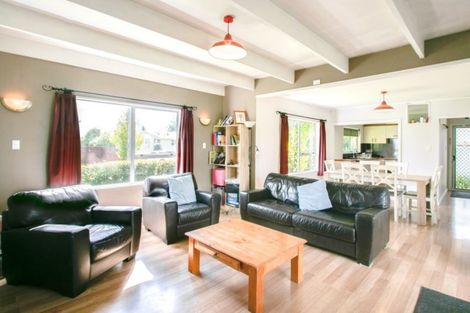 Photo of property in 27 Lyttelton Crescent, Tamatea, Napier, 4112