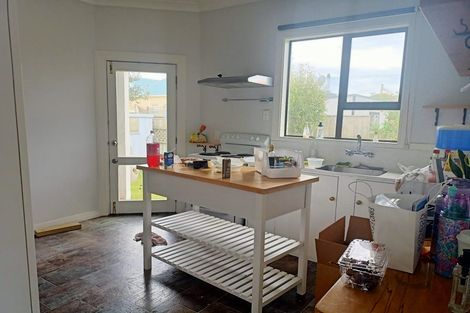 Photo of property in 27b East Avenue, Saint Kilda, Dunedin, 9012