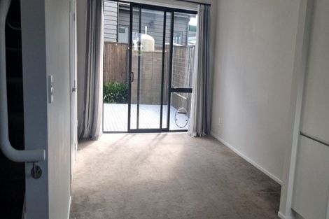 Photo of property in 20 Sidney Wallingford Way, Hobsonville, Auckland, 0616